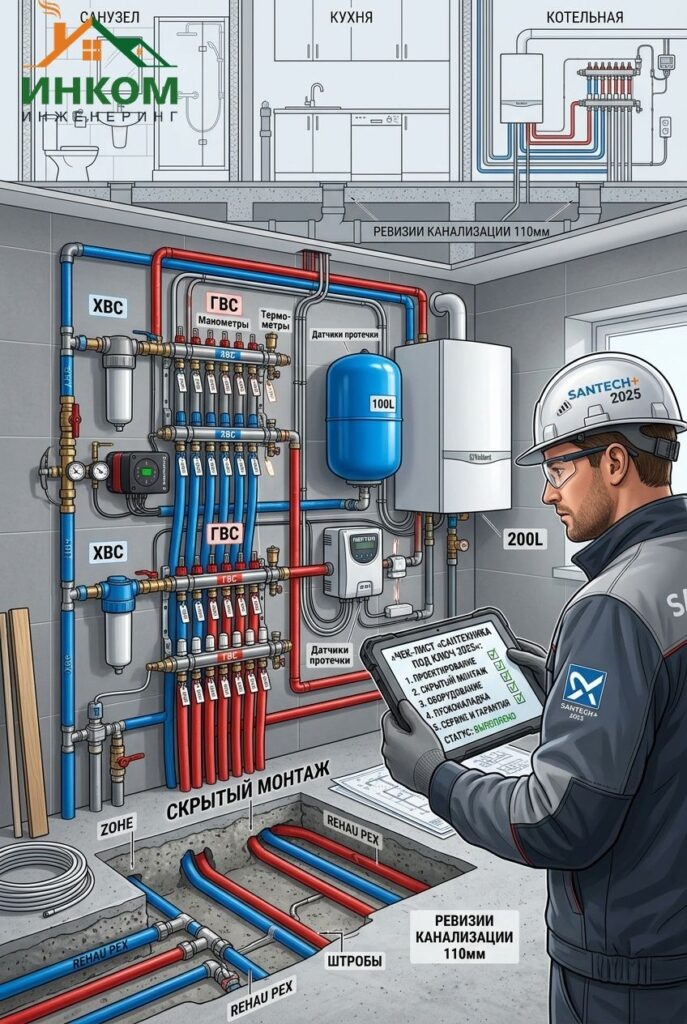    santehnika-pod-klyuch-dlya-zagorodnogo-doma-sekrety-nizkikh-tsen-i-etapy-2025 Максим Дмитриев