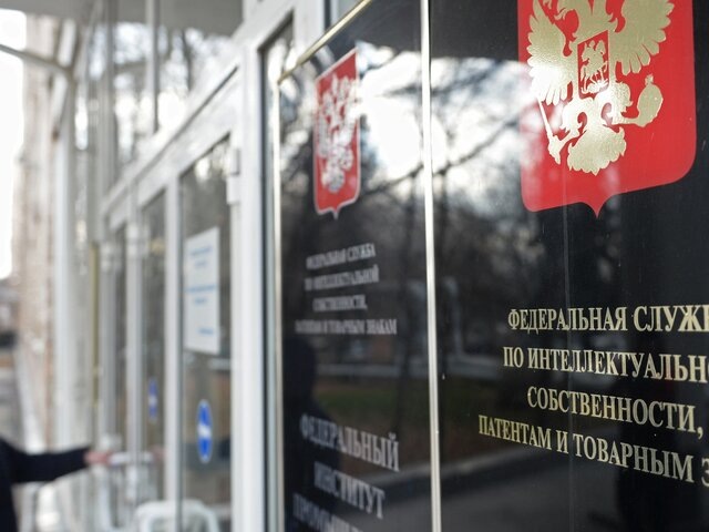    Фото: РИА Новости/Кирилл Каллиников