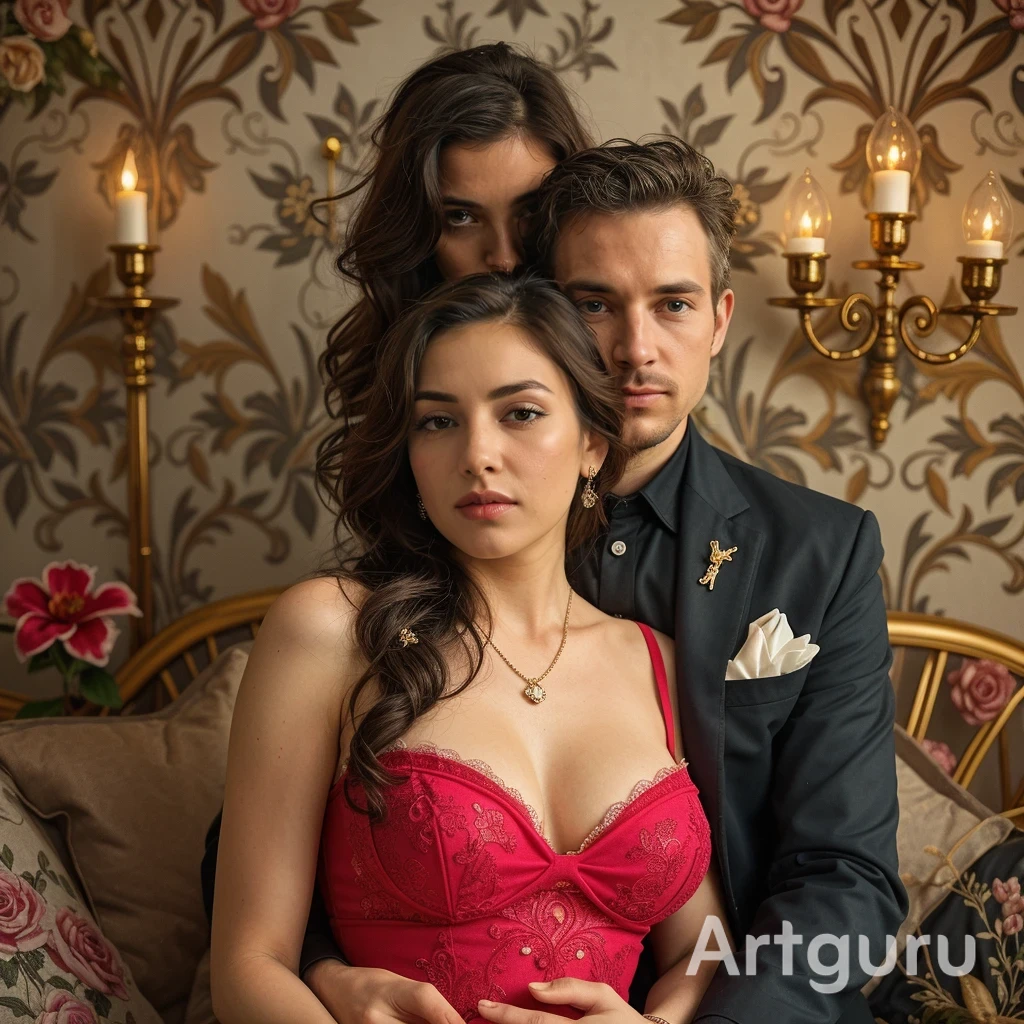 Фото взято из интернета