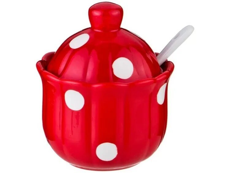 Фото из интернета 