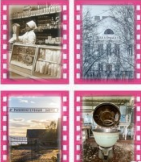 СНАБЖЕНИЕ СЕВЕРА: ИСТОРИЯ КАНДАЛАКШИ ЧЕРЕЗ ПРИЗМУ ТОРГОВЛИ