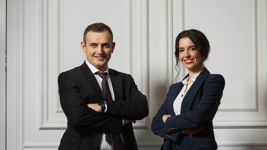 Мнимый собственник и оформление на него активов должника: прямой эфир 30 апреля 2026 в 11:00, юридическая компания DMPRAVO и Михайлова Дарья Ивановна