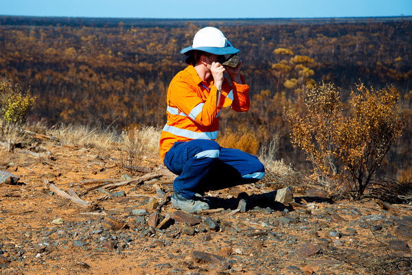 Adwo/Shutterstock/FOTODOM   📷