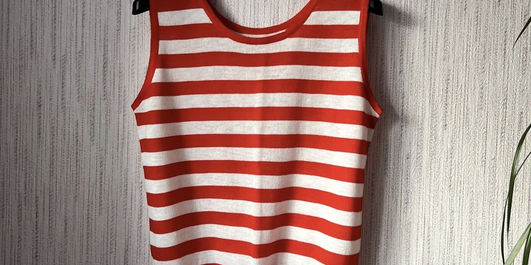 Долгожданная продажа на Авито!