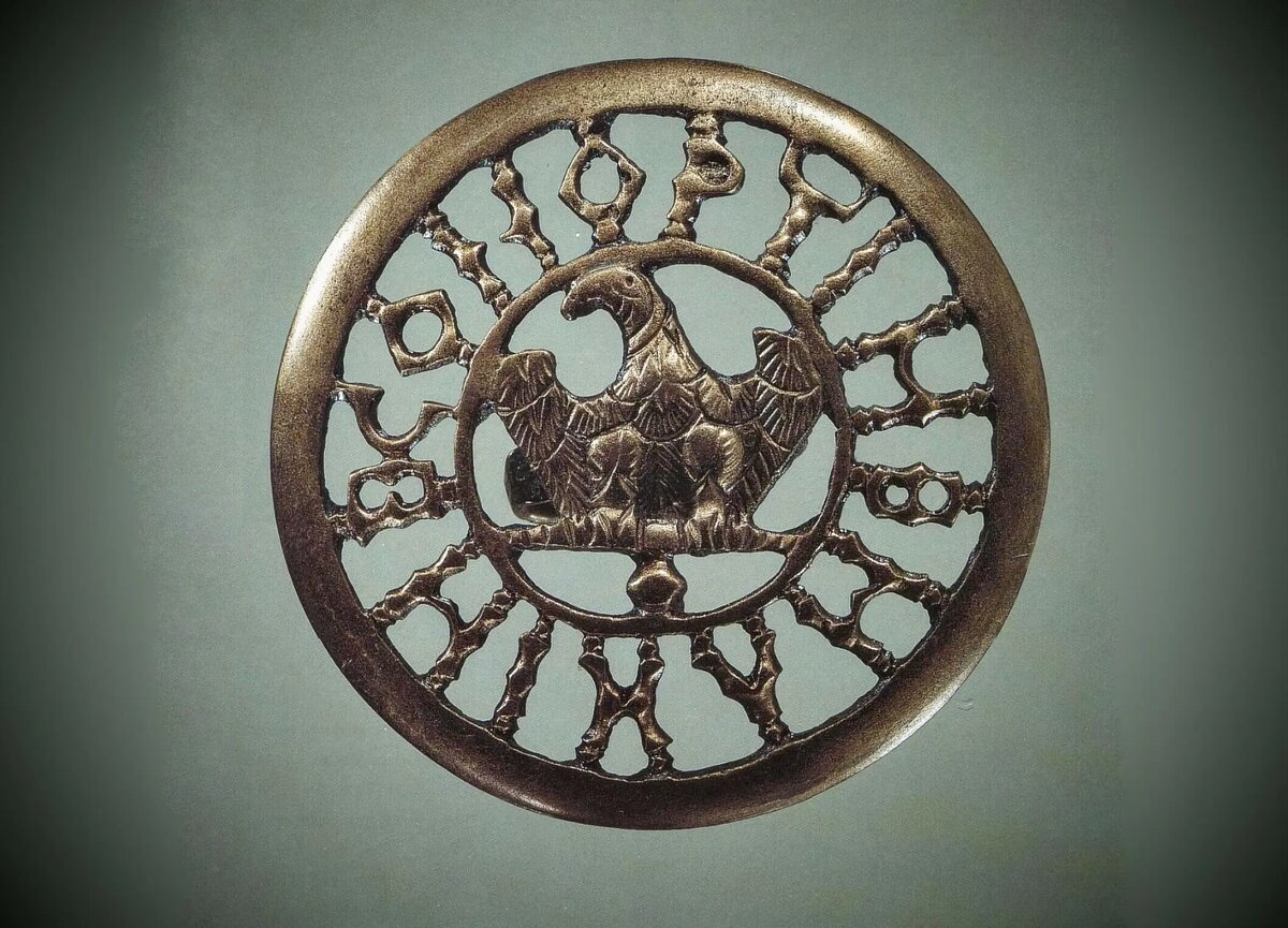 Изображение взято с сайта https://image.sciencenorway.no/2600360.webp?imageId=2600360&x=0.00&y=0.00&cropw=100.00&croph=100.00&width=2116&height=1524&format=webp