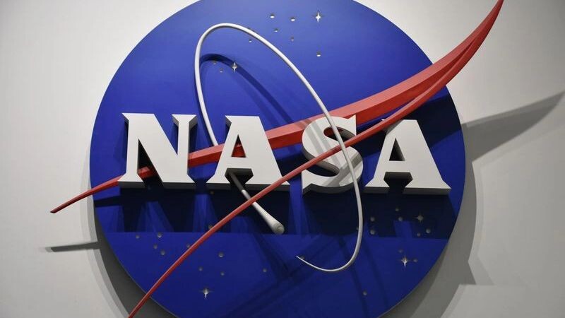    Фото: Ritu Manoj Jethani/Shutterstock/Fotodom