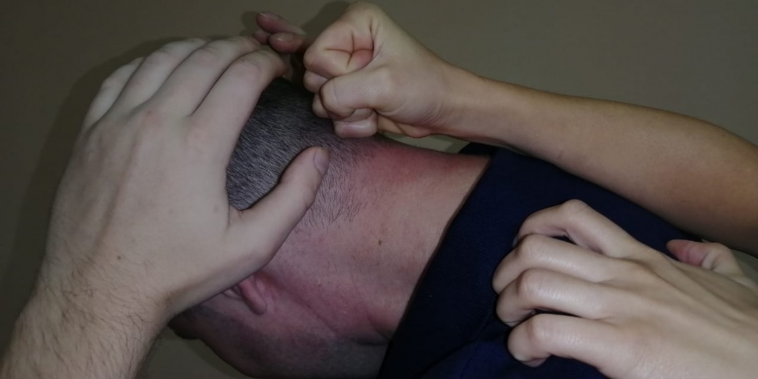 Адвокат рассказал, что точно нельзя делать при самообороне