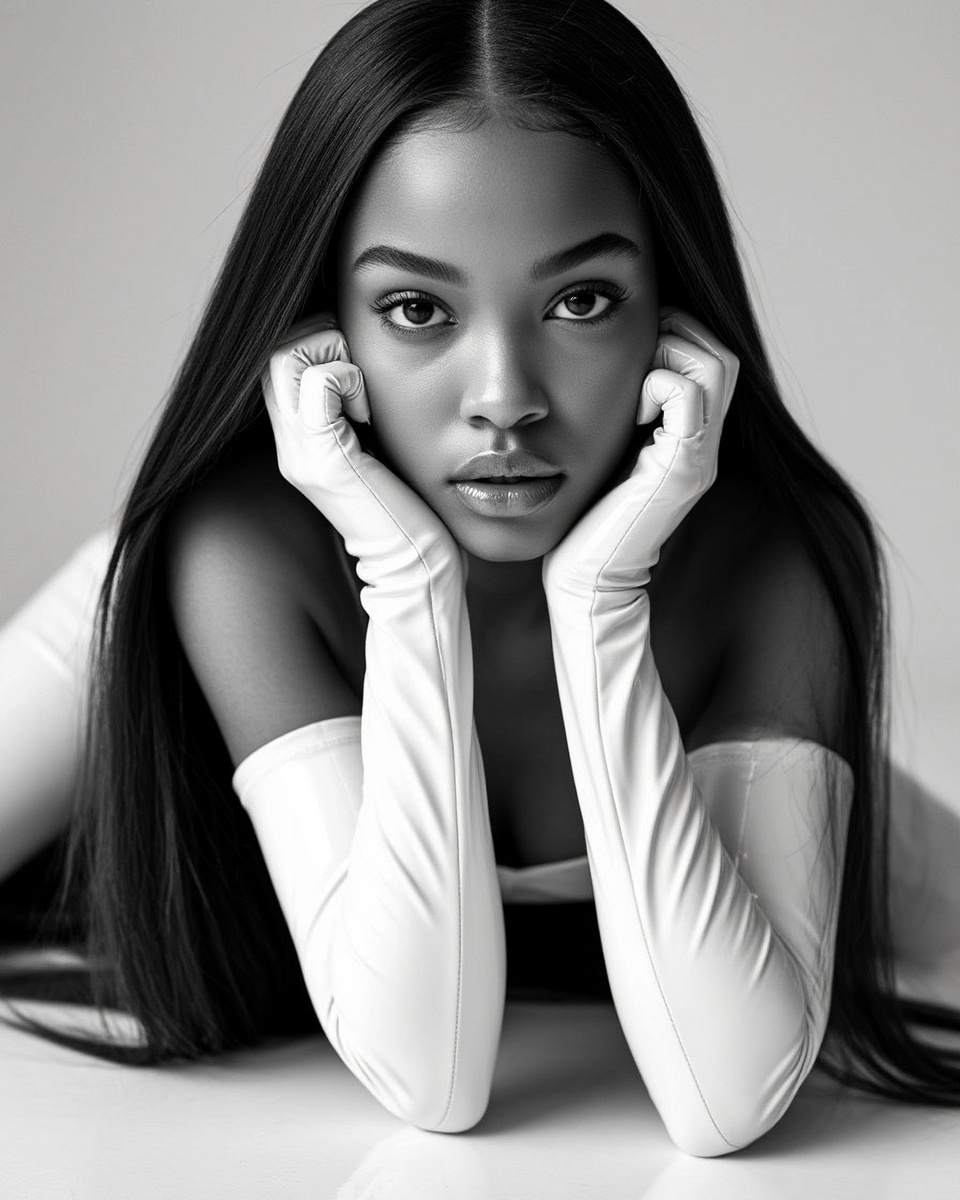 Источник фото: boosty.to/bagdasarov_art