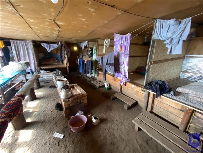    ФОТО: ГУ МВД по Самарской области