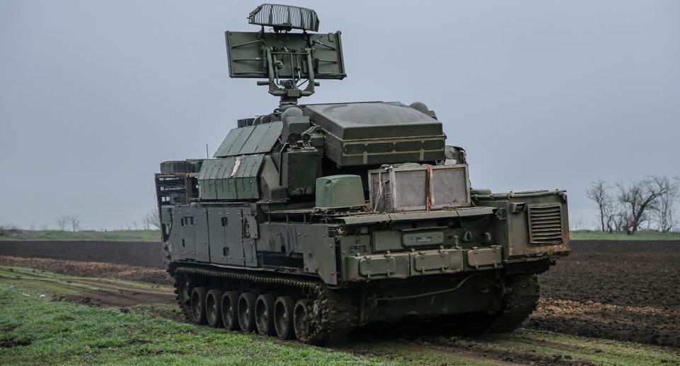    РИА «Новости»