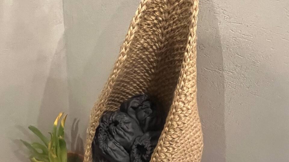 Баня без мусора :)