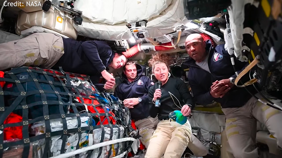 Источник: https://youtu.be/RNO8XoqTYvg 