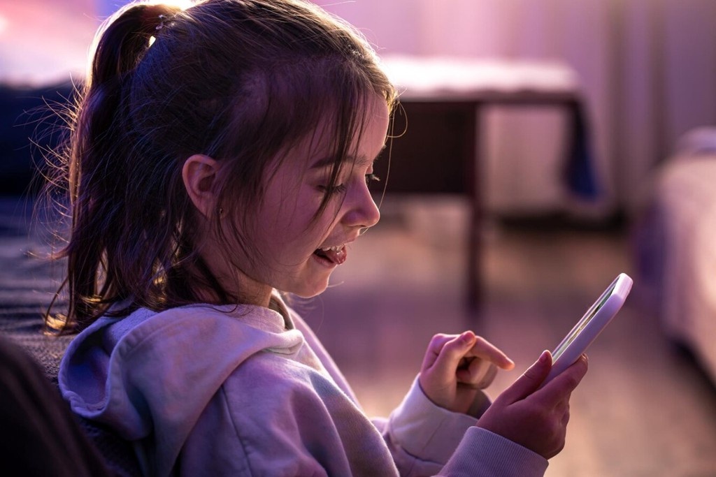    Фото © Freepik / pvproductions