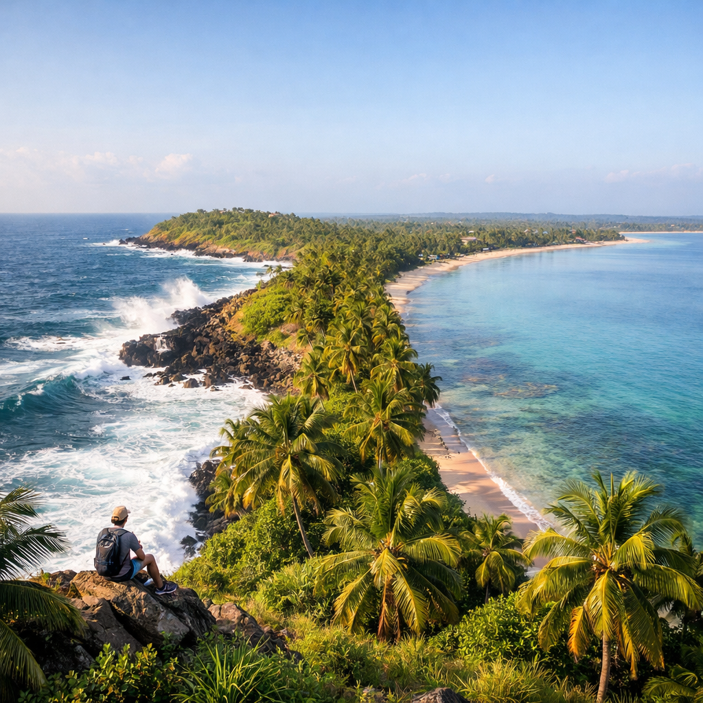    Yug_ili_vostok_Shri-Lanki_gde_otdychat_po_sezonam av_travel2