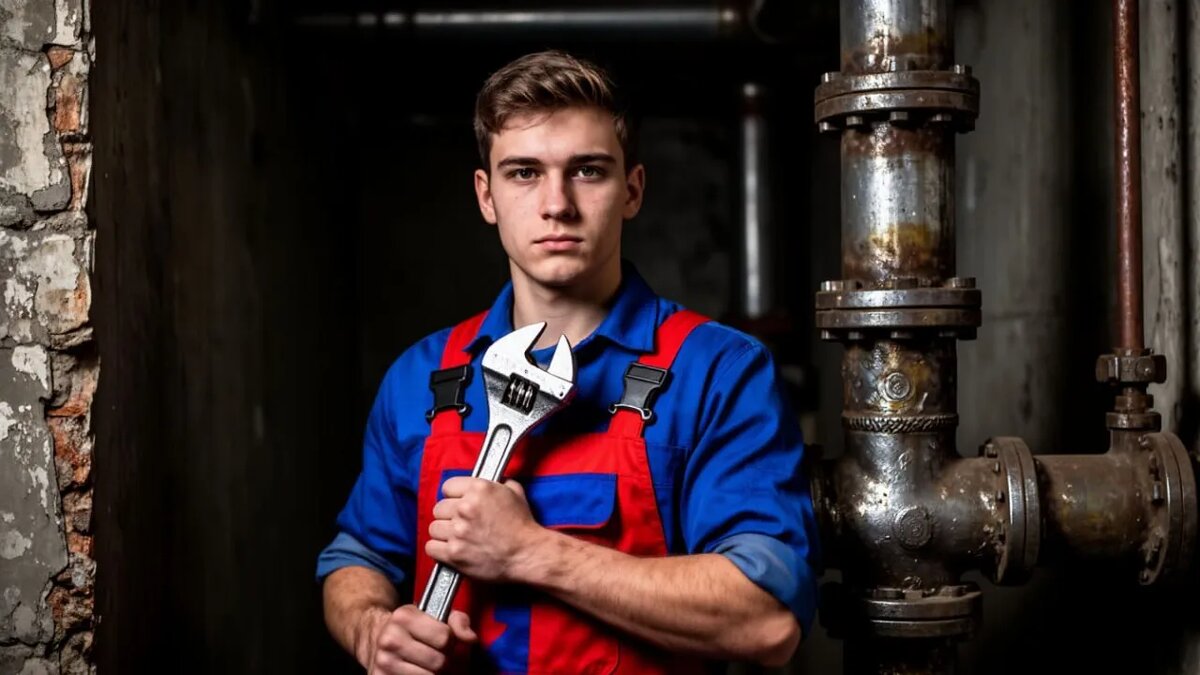 Коллаж "Новороссии"