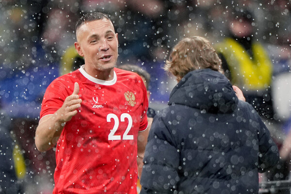 Александр Вильф/РИА Новости   📷