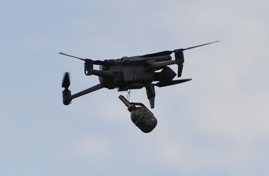     / Источник: © Максим Платонов/РИА Новости