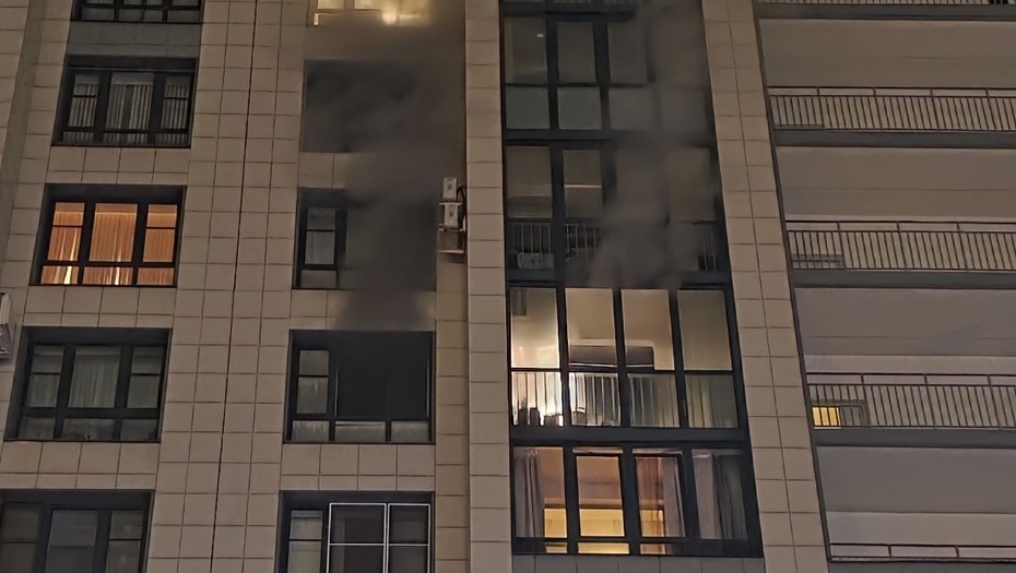    Автор фото: vk.com/baltic.today