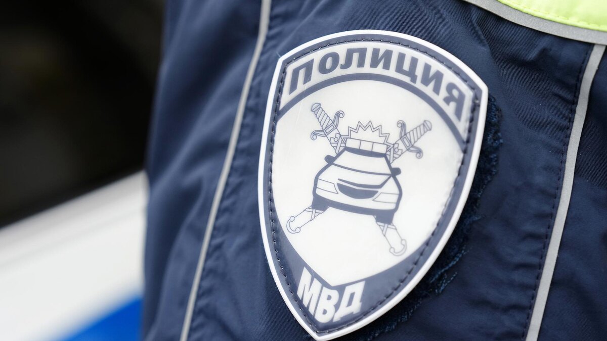    Фото: ИЗВЕСТИЯ/Эдуард Корниенко