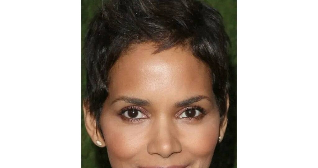 Холли Берри и сахарный диабет