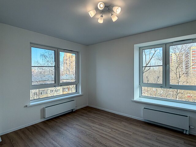    Фото: пресс-служба мэра и правительства Москвы