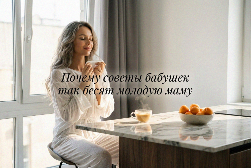    konflikt_pokoleniy_babushki_mamy_vnuchki_vzgliady_na_vospitanie Pavelinka