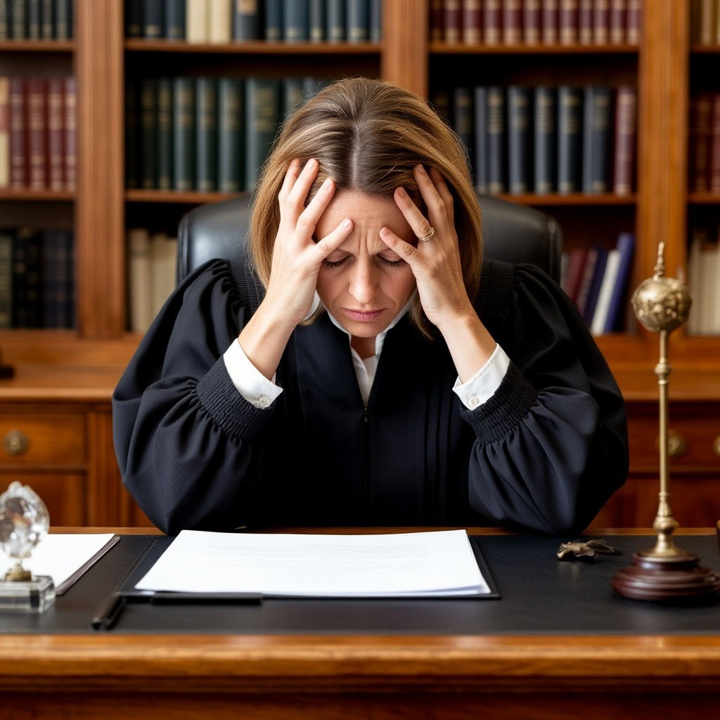 изображение создано с помощью Алисы