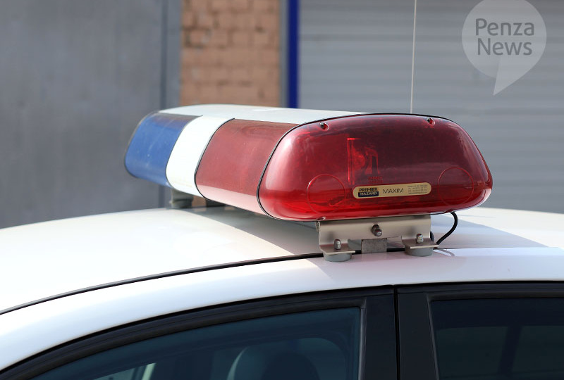 Жительница Пензы после звонка о доставке цветов лишилась 280 тыс. рублей