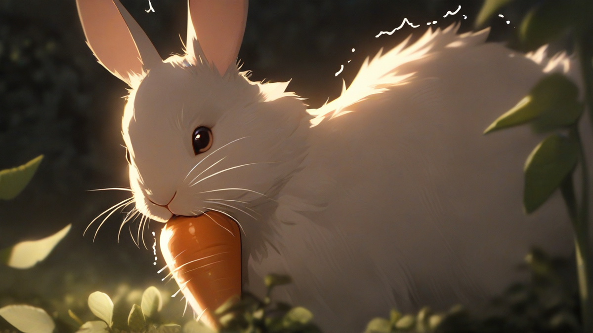 kiberno.ru