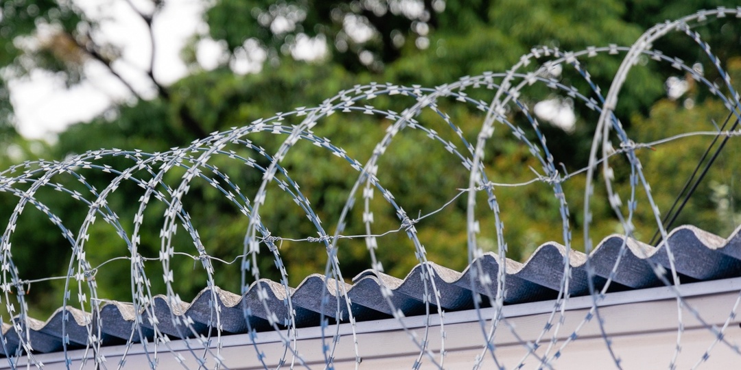 Судья в законе: путь Дато Ташкентского до главного "решалы" преступного мира