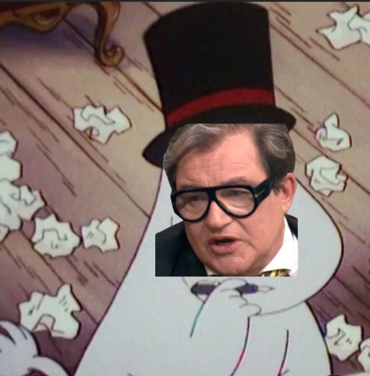 Коллаж автора