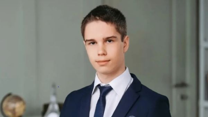    Фото: Администрация Тамбова