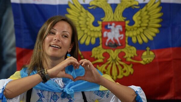    © РИА Новости . Алексей Филиппов