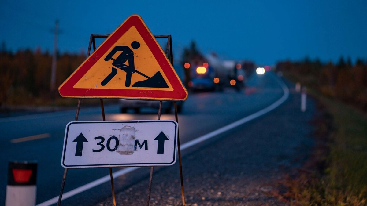    Фото: Сергей Зубков/«Ямал-Медиа»