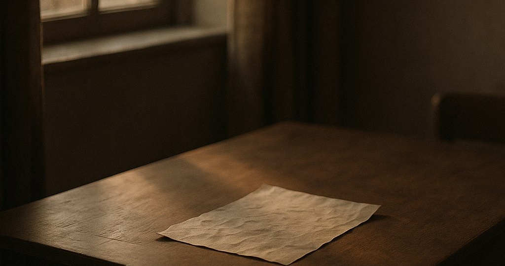 Подожди, не сейчас!