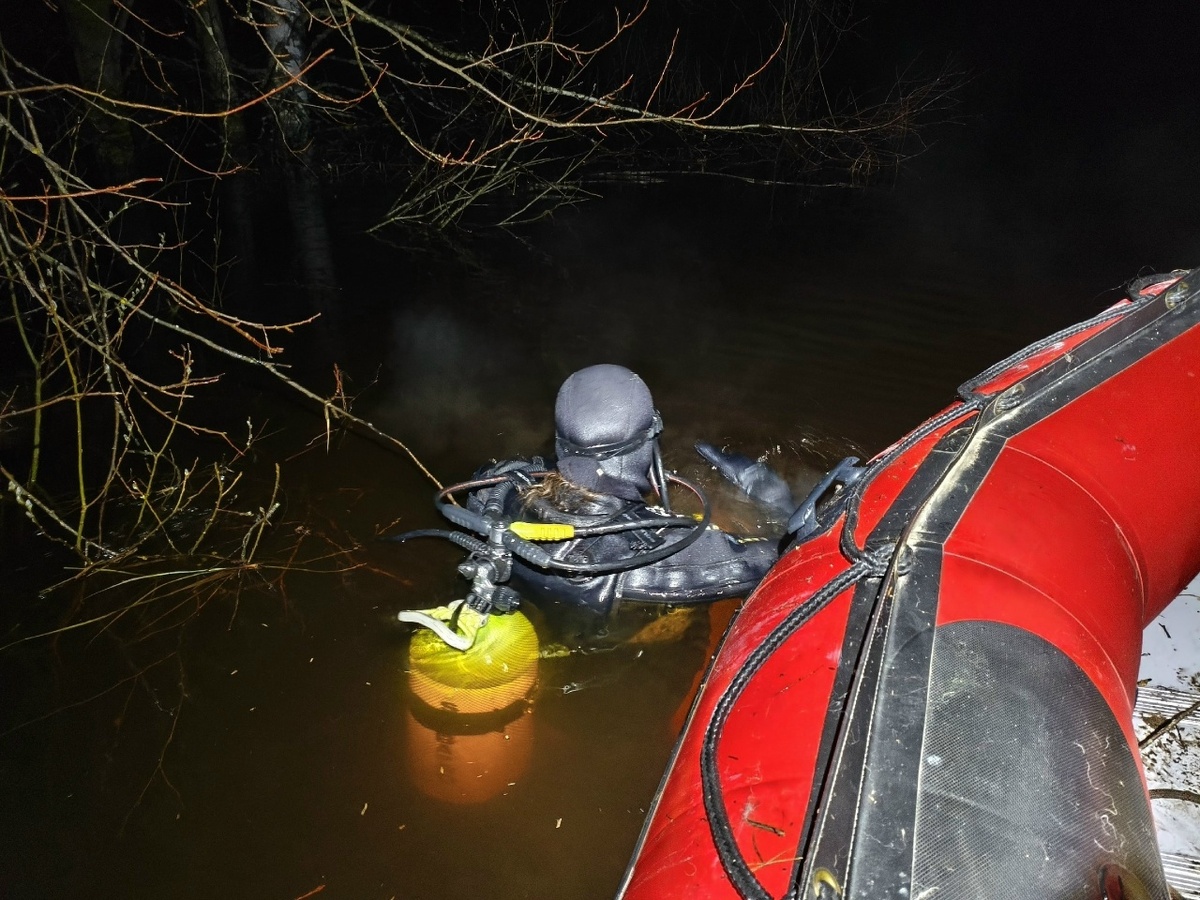    Фото: МСО РязГМУ «Salus»