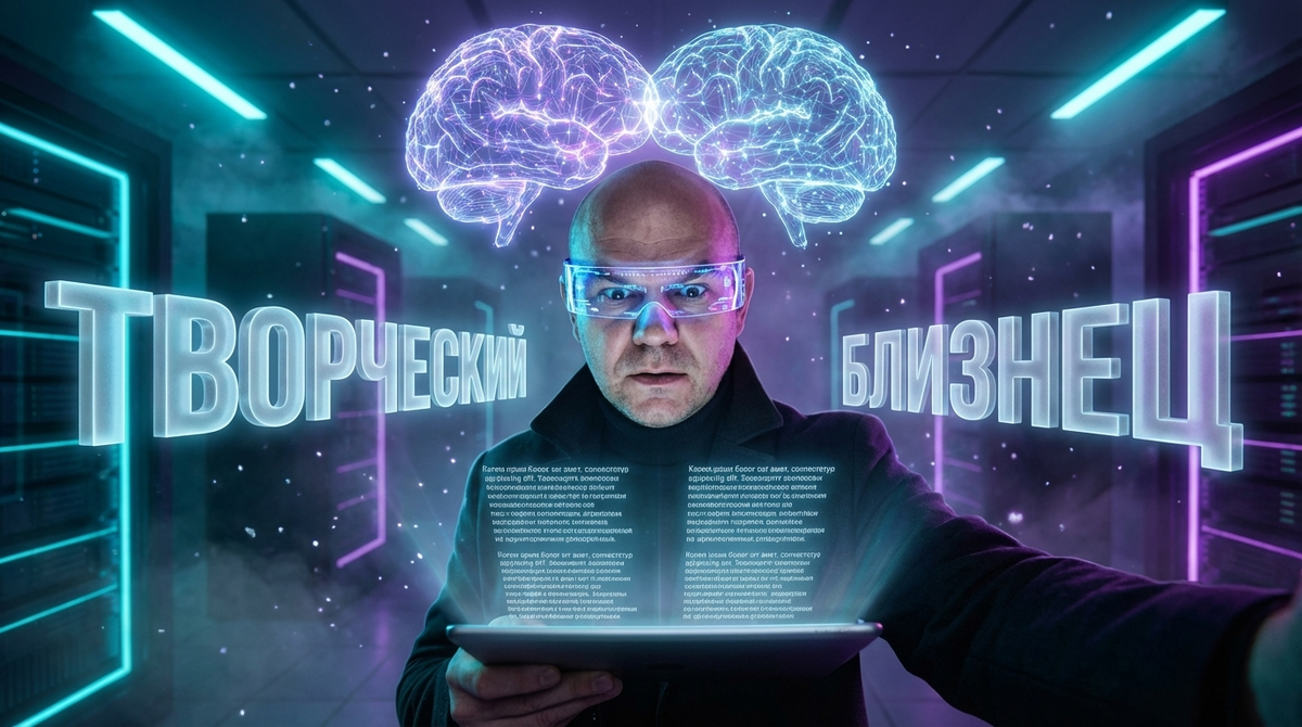    Интересный случай: одинаковые стихи, написанные незнакомцами. ww13