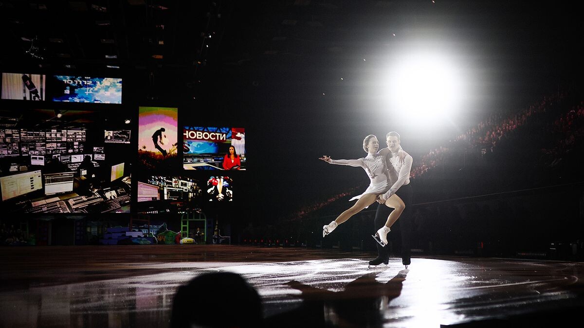    Денис Тырин, Sport24