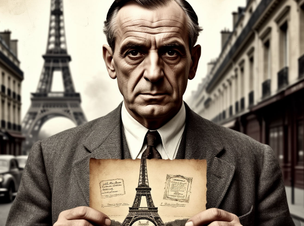 Сгенерировано ИИ