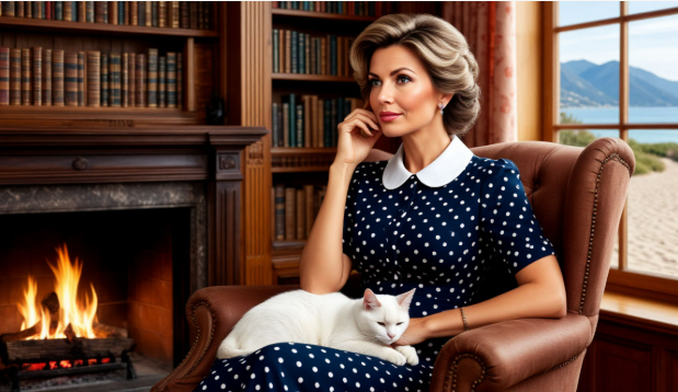 Как с этим жить?!