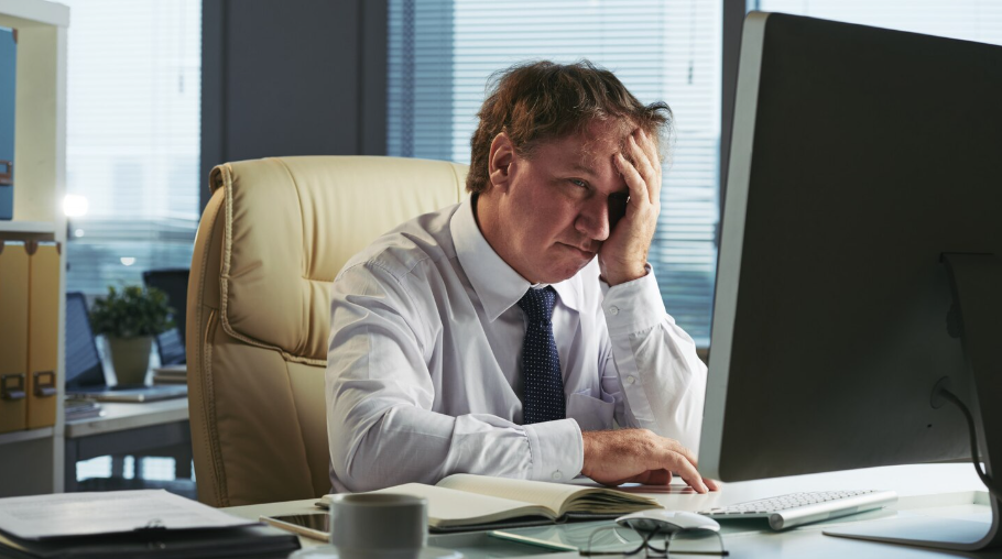 Фото: Freepik.com