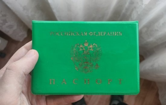    Фото: ИА «Орелград»