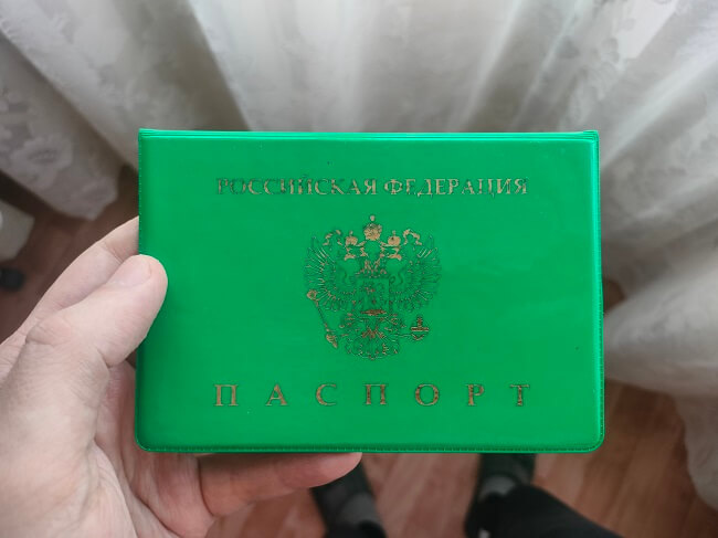    Фото: ИА «Орелград»