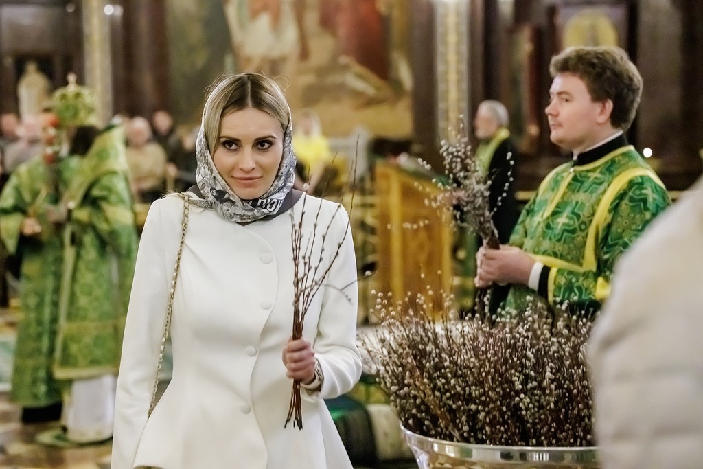    Фото © Дмитрий Дубинский / Абзац