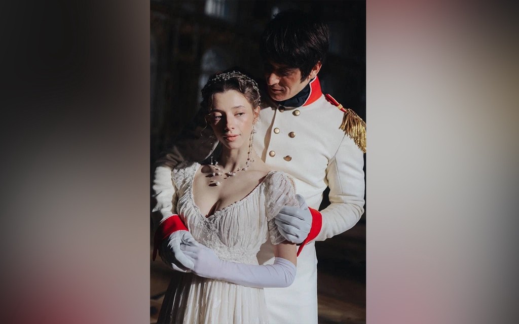    Фото © sarikandreasyan