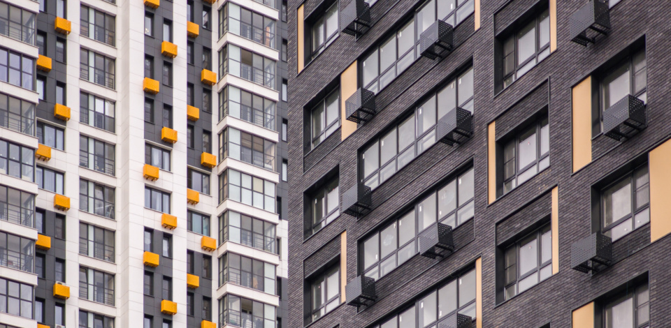     Дом по программе реновации появится в Богородском районе