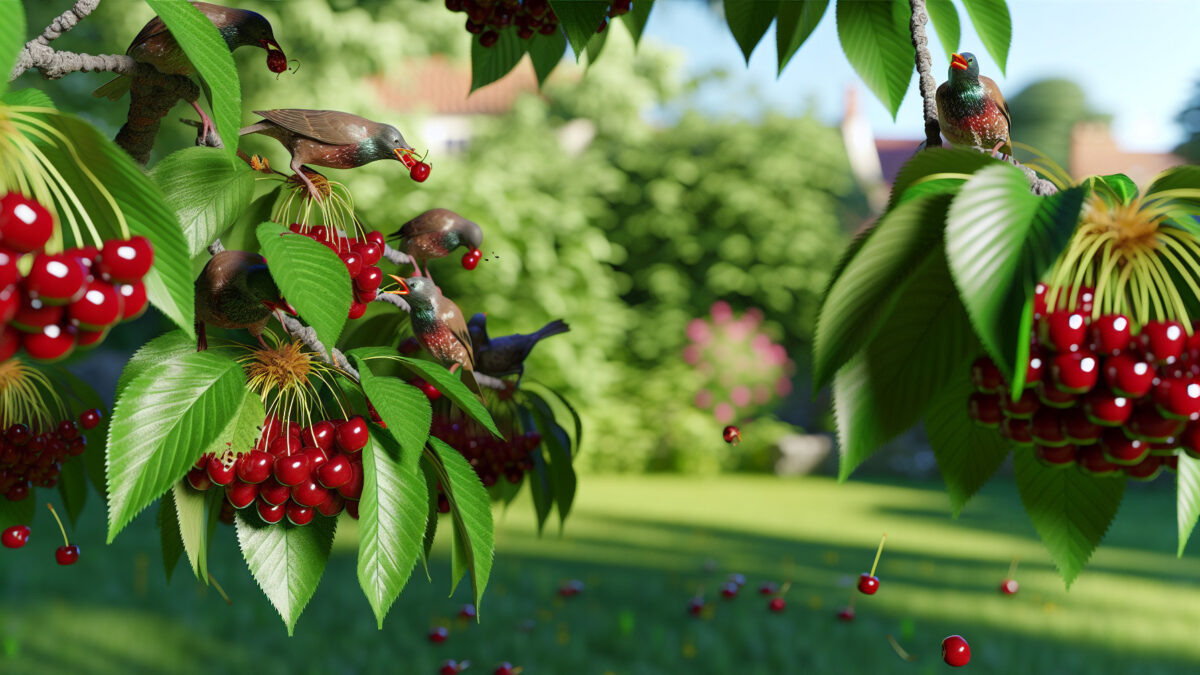    Фото - slanews.ru Никита Филлипов