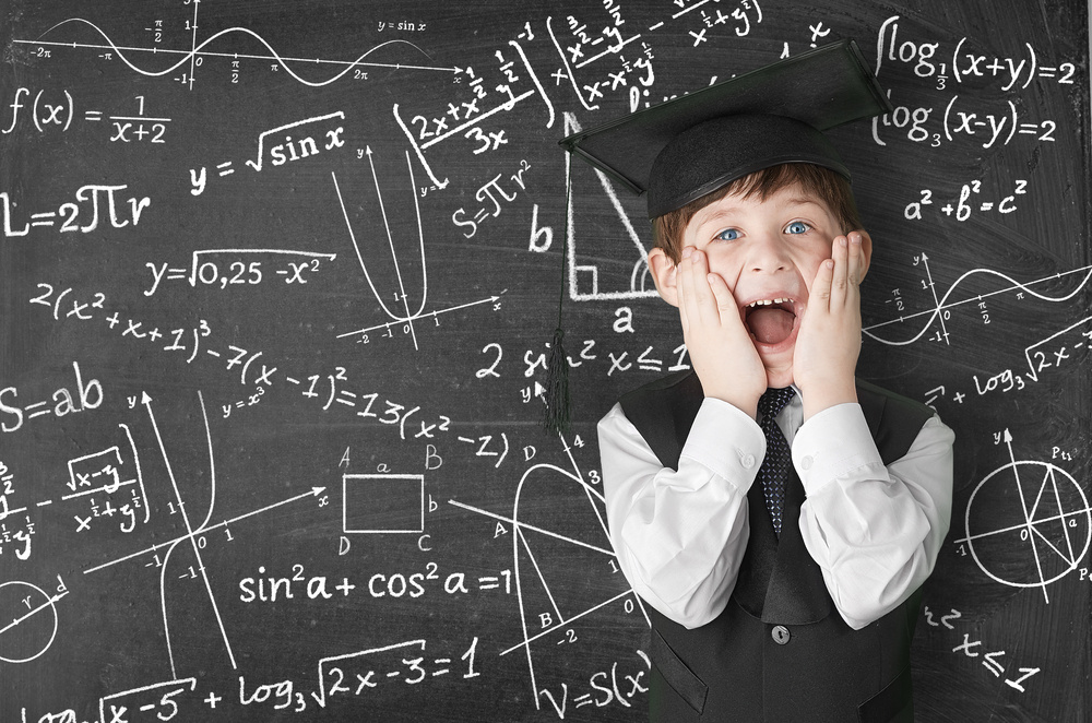 ИИ освобождает учителя от функции «печатной машинки», позволяя стать «архитектором уроков»