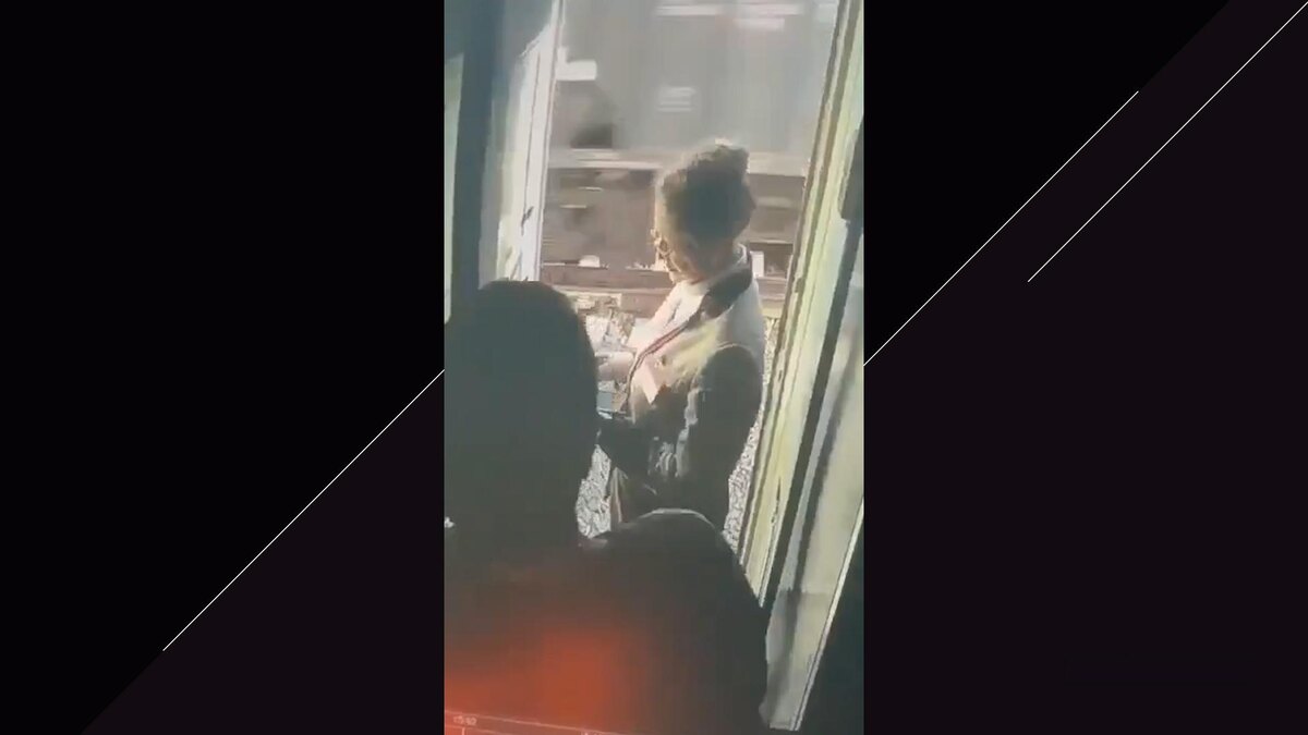    Фото: vk.com/today1520