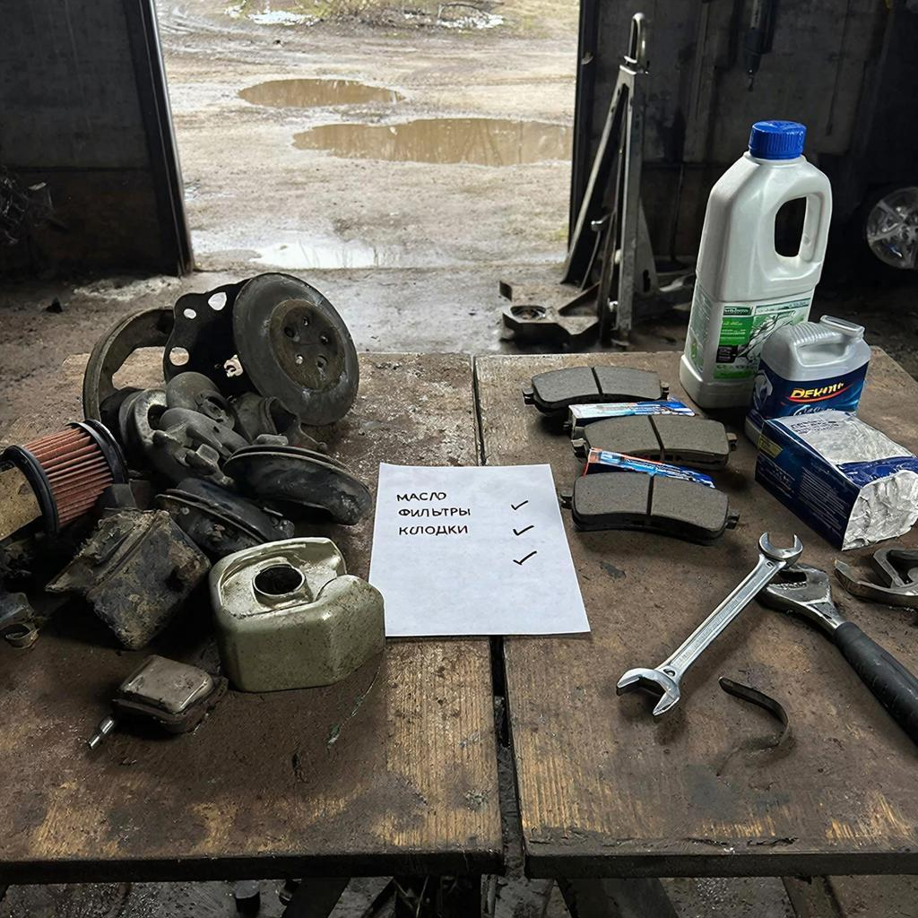 Изображение создано с помощью ии